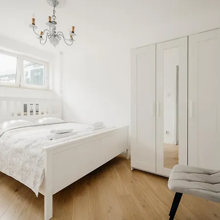 Wita Stwosza Rynek *