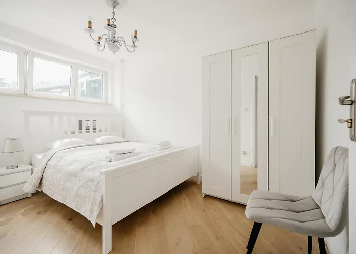 Wita Stwosza Rynek *